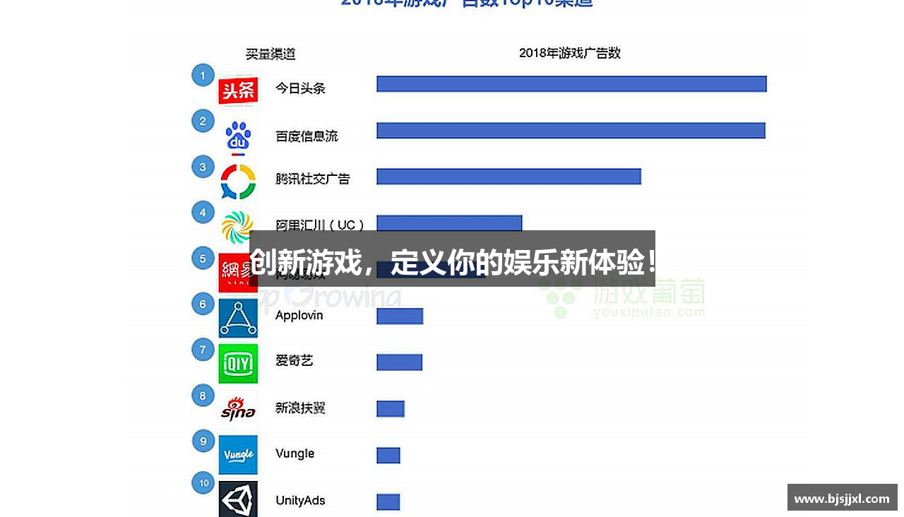 平博国际体育官网
